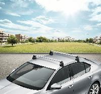 Dachgrundträger Octavia III Limousine