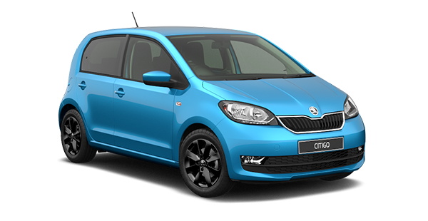 Citigo