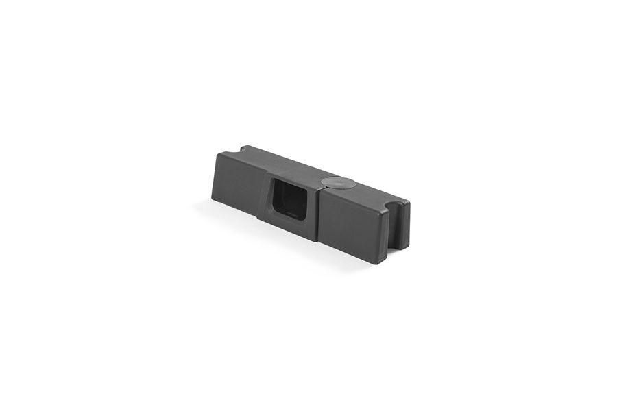 Smart Holder-Adapter für Kopfstütze
