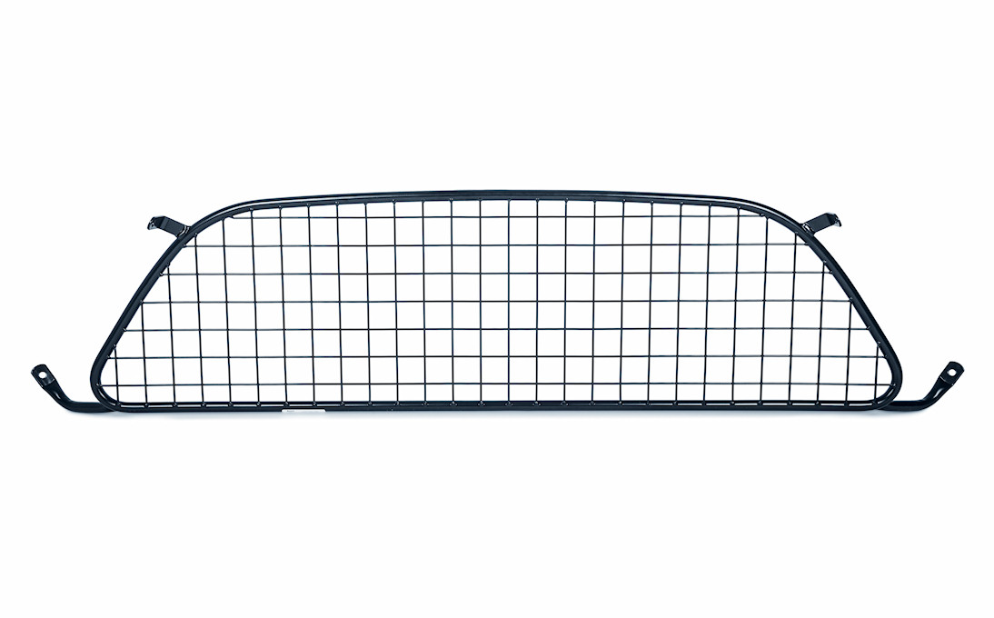 Trenngitter Kodiaq I
