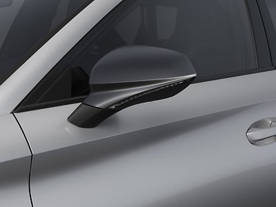 Lackstift Urban Silber (Z7G)