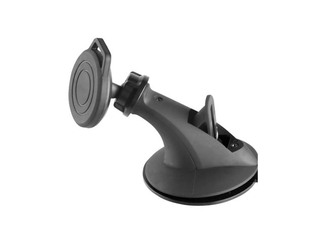 Universal-Magnethalter