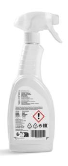 Insektenentferner, 500 ml