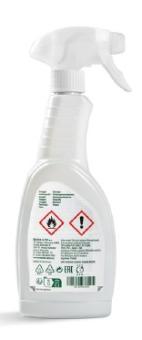 Enteiser, 500 ml