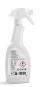 Felgenreiniger-Gel, 500 ml