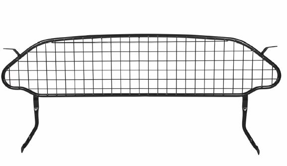 Trenngitter Octavia IV Combi