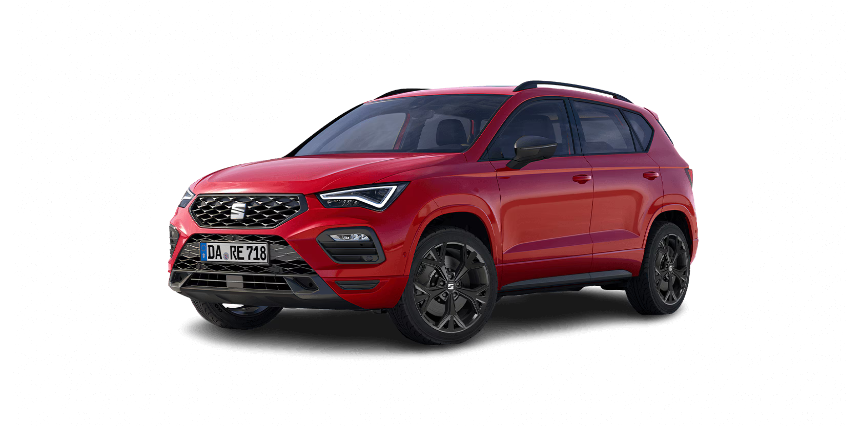 Ateca
