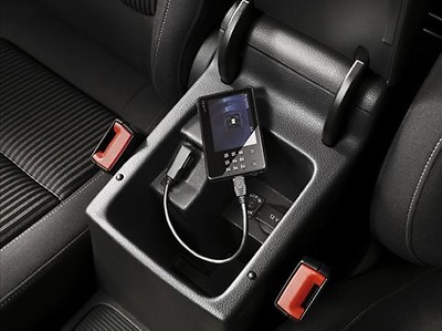 Anschlusskabel Mini-USB
