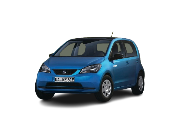 Mii Electric